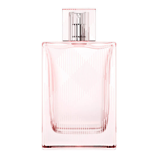 BURBERRY   BRIT SHEER    EDTV 50ML